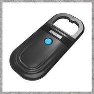Pet RFID Reader 134.2KHz 125kHz Dual-Frequency Pet Chip Scanner USB+ Pet Cat Dog Chip Scanner for An