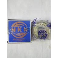 Bearing nkn 6203 / bearing 6203