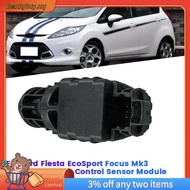 [In Stock]Car Air Temperature Control Sensor G1B5-19C734-AA for  Fiesta  Focus Mk3 Humidity Sensor M