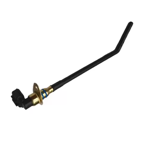 Engine Oil Level Sensor 11145 EB300 for Nissan For Navara NP300 D40 2 5 dCi 4WD Fits For Pathfinder 