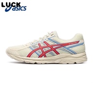 Preferred❤ 2024 Popular Adidas Running Shoes Adidas Men's Shoes gel-contend 4 Lightweight Shock Abso