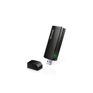 USB WiFi Adapter TP-LINK Archer T4U Wireless AC1300 Dual Band USB Adapter