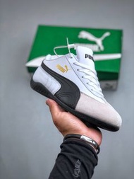 Puma Speedcat 賽車鞋
