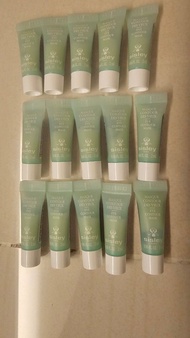 Sisley希思黎瞬間緊緻眼膜2ml急救眼膜CONTOUR DES YEUX  EYE CONTOUR