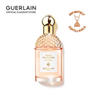GUERLAIN Aqua Allegoria Rosa Rossa Eau de Toilette