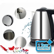 Electric Kettle Mug/ Water Heater/ Electric Kettle Kettle/