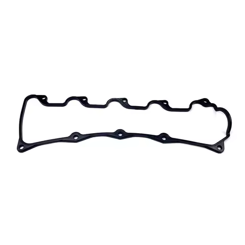 12151-54020 Engine 2L2 3L 5L Auto Spare Parts Oil Pan Gasket Seals For Toyota 2L 3L 5L OEM 121515402