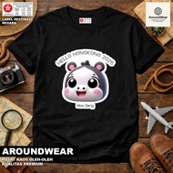 HONG KONG SOUVENIR T-SHIRT 3 WEAR HONG KONG COUNTRYTAG PREMIUM SOUVENIR MATERIAL GIFT