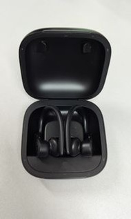 Powerbeats Pro 無線藍牙耳機