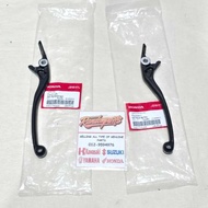 FORZA BRAKE LEVER SET - BREK TANGAN 53175-K1B-T21 53178-K0W-N01