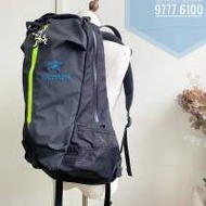 HKD$1000+ 不死鳥 Arc'teryx Arro 22 ba...