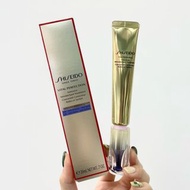 全新資生堂眼霜20ml