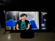 LG 29吋 29inch 29UT55  21:9 無邊框超寛電視 Narrow border Wide TV