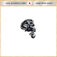 Shimano Electric Reel 20 Force Master 6000 for Big Game Kihada Fishing