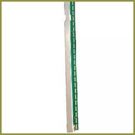 ✻ ◵ ◨ LG 65" Backlight 65UH6150 65uh600T edge type