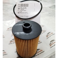 03H115562 OIL FILTER  VOLKSWAGEN TOUAREG 3.6 (2011),PORSCHE CAYENNE 3.6 (2011)