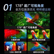 Chigo CHIGO LCD TV28/32/39/43/50/55inch network60Hd65/70/75Inch FYZL