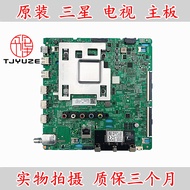 Samsung UA65RU7800J UA65RU7800JXXZ Motherboard BN41-02703A/C Configuration Screen Optional