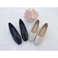 Moda Paolo Ladies Formal Shoes (35403L)