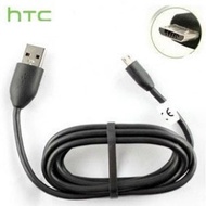 Original HTC Micro USB 2.0 Charging & Data Sync Cable For All Android Micro USB Port Mobile Phone 90