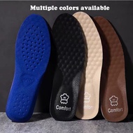COD Shoe Insoles For Leather Shoes  Insole For Shoes Insole For Leather Shoes Shoe Insole For Men Su