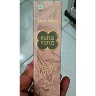 Kutus KUTUS Oil