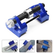 **包郵** 手動磨刀定角器 磨鑿子 刨刀扁鏟 木工鑿 軸承滾輪木工工具