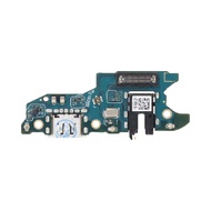 USB Charging Port Dock Connector Flex Cable Assembly for Realme C33