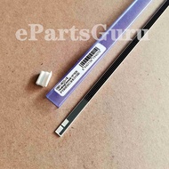 New Replacement Heating Element For HP 1020 1022 3050 3055 M1005 | CANON LBP-2900 Printer