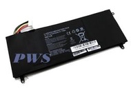 ☆【全新 GIGABYTE 技嘉 GNC-C30 原廠 電池】☆U2442 P34