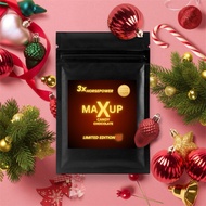 Maxup 💯 candy 3x power limited edition