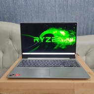Laptop Lenovo IdeaPad 330S Amd Ryzen 5-2500U  Vga Amd Radeon Vega 8