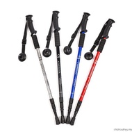 Energia Tracking Pole Mountain Stick/ Hiking Pole Trekking Pole