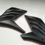 ( PRO+++ ) โปรแน่น.. kawazaki z300 แฟริ่ง z300 ของแต่ง z300 z250 z300 แต่ง ราคาสุดคุ้ม แฟ ริ่ ง r15