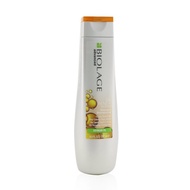 MATRIX - Biolage Advanced Oil Renew System Shampoo (For Dry,