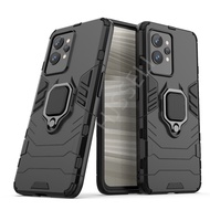 Realme GT 2 Pro Case Silicone Hard Plastic Silicone TPU Armor Back Cover Realme GT2 Pro 2Pro Shockpr