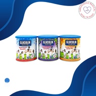 Glucolin Glucose Drink 420G