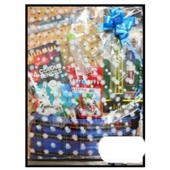 Hamper Alat Tulis (HMAT04)