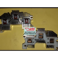 Rectifier - Silicone USI Cat 21SI - 22SI - 23SI - Cs 144