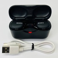 SONY WF-H800 無線耳機