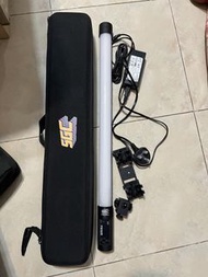 SGC Prism Co. LED 燈管