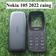 Nokia 105 2022 Case Full Body Housing Nokia N105 2022
