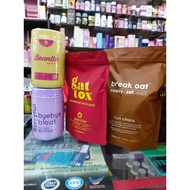 Berryfull break oat original dri hq Inayah beauty