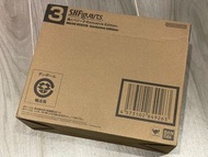 全新 SDCC SHF 龍珠 魔人比達