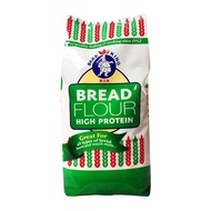 Bake king Bread Flour