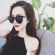 Korean Style GM Sunglasses