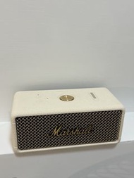 Marshall Emberton III (奶油白色）