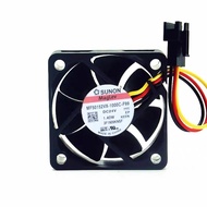 SUNON MF50152VX-1,000C-F99 Built Accurate 5015 24V 1.40 W 6CM Inverter Wind