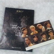 EXO Album*