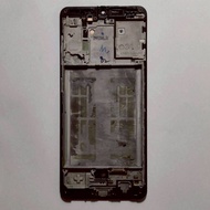 LCD + Touchscreen + Frame Samsung A31 Incell Normal Tested LCD-550